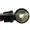 Engine Knock Detonation Sensor 22060-AA070/22060AA070 for SUBARU Forester/Impreza/Liberty Outback