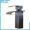 China Manufacturer Basin Faucets Type And Single Hole Faucet Mount