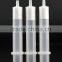 SPE Column with high quality