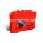 PV series High Torque High Quality Planetary Gear Box