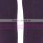 2015 Girls pictures seamless sexy long leggings for women