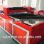 2016 Hot Sale Plasma Cutting Machine/cnc Plasma Cutter/ Table Type Plasma Cutting Machine