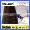 High quality Polyken 942-32 PE butyl rubber pipeline 3-ply coating tape