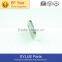 Ningbo High Precision metal forging process For sheet metal fabrications With ISO9001:2008