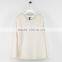 PRETTY STEPS 2016 sexy fall sweater long sleeve casual sweaters tops for women