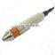 FLS-C-200 High temperature capacitive water level sensor 12v dc