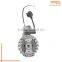 High Quality 4-stroke gasoline engine 135F ignition coil and magneto flywheel