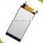 Wholesale price glass panel with LCD For Huawei ascend P2 For Huawei ascend P2 lcd with touch screen digitizer replacement