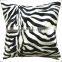 New Arrival Leopard/Cheetah Cushions reversible Sofa, Hand Pillows