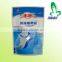 Food&Medicine usage transparent transparency PET/AL/PE laminated plastic bag