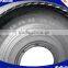China Wholesale Best Sell Motorcycle/car/truck/OTR Tires Mold