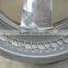 2.50-17 Motorcycle Tire Inner Tube Mold