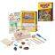 Deluxe Rock Hunting Dig Kit