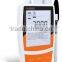 PH220/PH221 portable ph/MV/t/Fahrenheit/centigrade meter