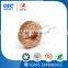 470uh inductor coil