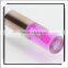 Wholesale Magic Color-Changing Moisture Lip Gloss