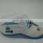 Running Sublimated Cap