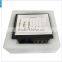 8 port Managed Industrial network Switch i608A
