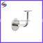 Stainless Steel Handrail Bracket