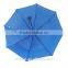 Wholesale folding cheap price bright colored umbrella