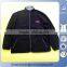Cheap Polar Fleece Jacket/men jacket/USA jacket