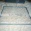 High Quality Wholesale Wire dog cage