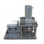 Injection Molding for Small Plastic Products