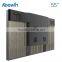55 inch - Semi-packed 2500nits high brightness digital signage