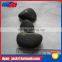 DYAN Driveway Blue Stone Cheap Cobblestones for Sale