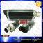 High Performance Carbon Fiber slip on muffler exhaust pipe