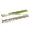 Hotel disposable comb, plastic comb, personal care comb!