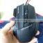 New 2017 Led light DPI 3200 7D Gaming top pc mouse