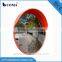 45cm Arcylic Outdoor Safety Convex Mirror