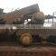 Used 13T Rear Axle For Mercedes Benz Truck