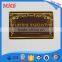 MDH265 Best Price Rfid Hotel Key Card For Be Tech Lock