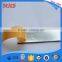 MDA05 High Quality RFID Anti-metal tag for Security Seal
