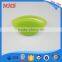 MDSW56 125KHZ Read Only Circle 50mm Children RFID Silicon Wristband