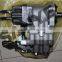 PC300-8 excavator fuel injector pump 6745-71-1170