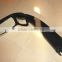 Bus side mirror rear view 007R wing mirror bus exterior rearview mirror