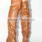 2016 Woman fashion knee high boots platform boots woman shoes