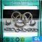 China manufacturer offer Thrust Ball Bearing