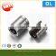 OEM service high quality Material linear motion bearing