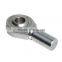 Super precision connecting rod bearing rod end bearings oscillating bearing