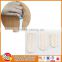 double sided adhesive strong removable adhesive tape removable double sided tape