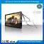 Usb Interface Infrared Touch Frame Overlay supporting 10 touch point with factory price