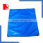 china pe tarpaulin factory supplier tranparent leno greenhouse cover pe fabric cover pe sheet outdoor cover