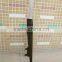 Carbon Cyclecross 700C Road Fork Steer Tube1-1/8"