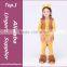 2015 Kids Halloween Costumes For Children Dance Costume Cosplay Animal Lion Role Playing Performing Suits