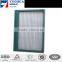 Cheap sliding window mosquito netting/mosquito nets for windows/window screen netting
