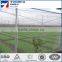 HDPE Greenhouse Anti Insect Netting,Greenhouse Insect Proof Netting50g-200g